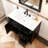 36'' Bathroom Vanity With Sink Top