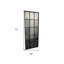 Miroir pleine grandeur Yavonia