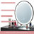 Brassfield Vanity-1265734813