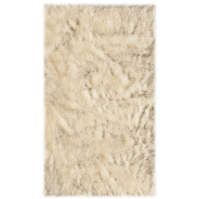 Taneytown Skin Performance Rug