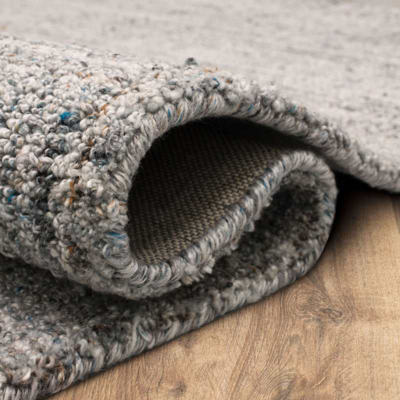 Katie-Grace Indoor Rug, Rectangle 5' x 8'