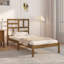 Bed Frame Solid Wood-1579382191-1579382161