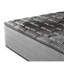 Matelas Twin XL 14 po - Fermeté Pure Ice. Dormir plus frais grâce à la housse. 1 po de gel de cuivre, d'argent et de graphite pour un soulagement optimal. Ressorts ensachés sur tout le pourtour pour un confort optimal. Ajustable. Fabriqué-371489329