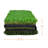 Galileo Plastic Golf-53752053-53752054