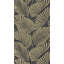 Mala Wallpaper-50900641