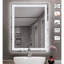Miroir Asyana Sparkling-1998214020