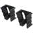 Support supplémentaire Roll 'N Grip™