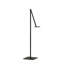 Mosso Pro LED Task Floor Lamp-555251873