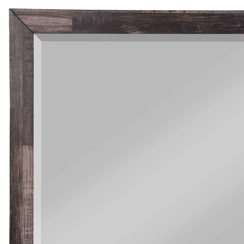 Juniper Mirror