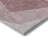 Premium Machine Washable Mayfield AMF636 Geometric Rug-1402602479-1402602483