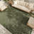 Konstantia Geometric Indoor/Outdoor Area Rug-1474973426