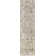 Mitchelton Floral Indoor Rug