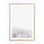 Impression de couverture d'hiver, dans un cadre,-1868379623-1868379610