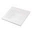 Kubista 24'' W Single Vanity Top-44168065-66445886