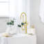 Robinet de baignoire ZLINE Autograph Edition Emerald Bay-80312173
