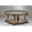 Sovereign Cocktail Table