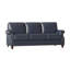 West Sofa-1714555075-1714555078-1714555081