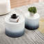 Ensemble de table basse, table de salon Nesting Design-134494825