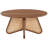 Arbaaz Single Coffee Table-1975373548