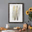 Free-Flowing I - peinture encadrée-1787161326-1787161322