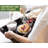 Solid Wood Tray - Set of 3-1226587326