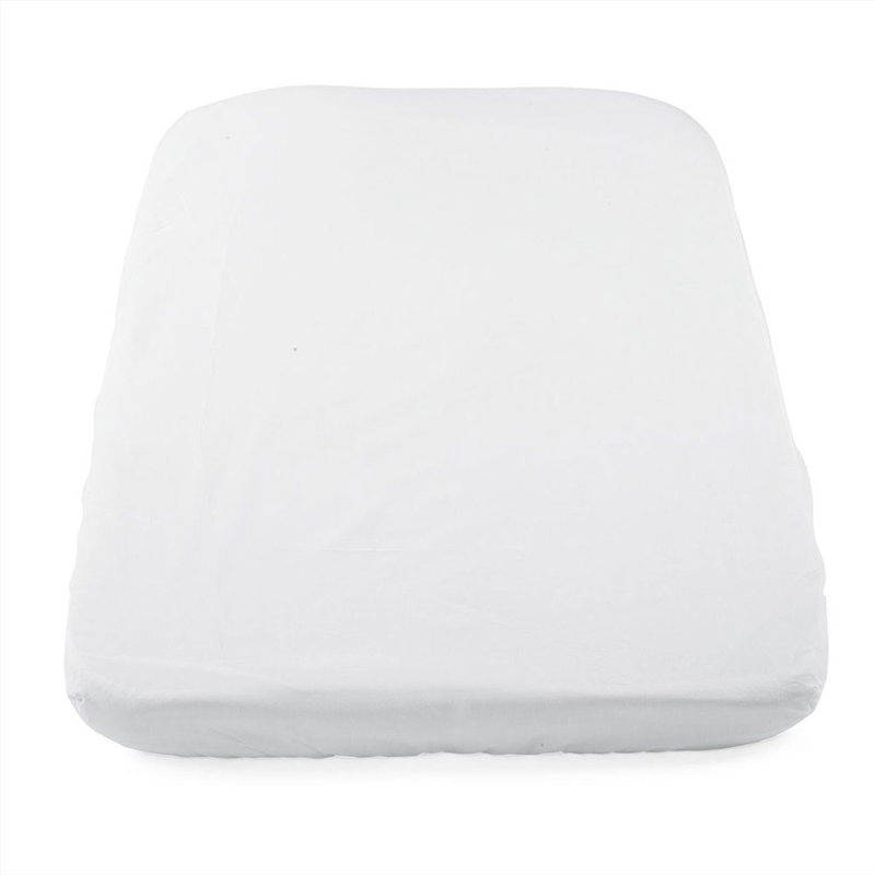Chicco Next2Me Forever Anti-Allergy Mattress Cover