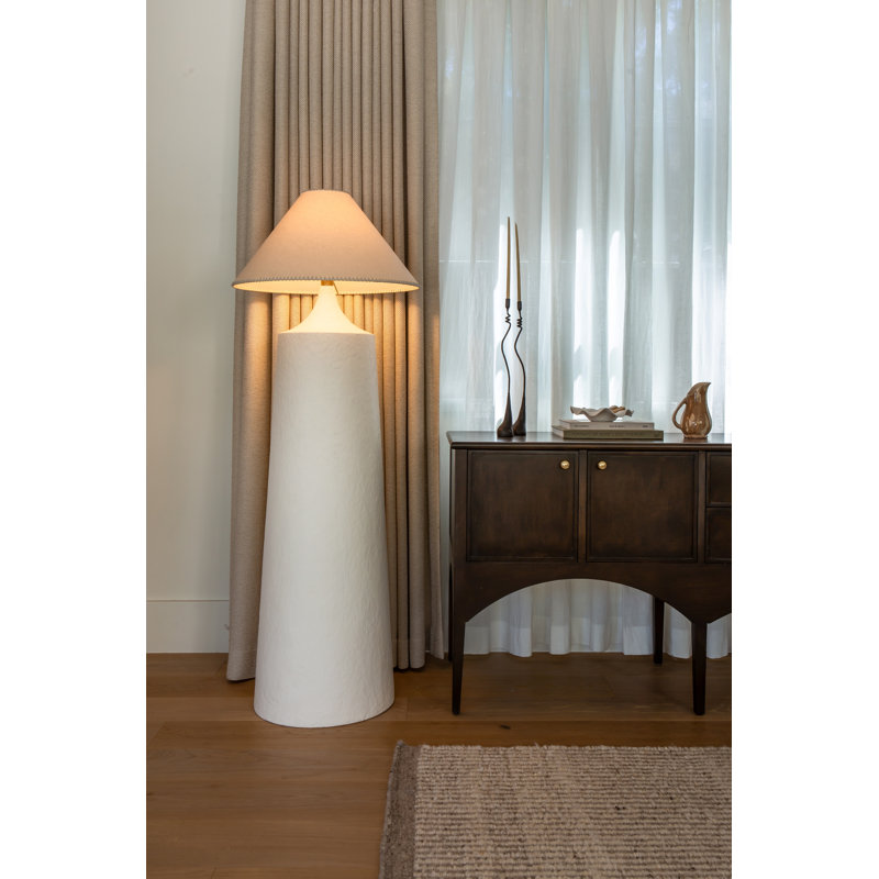 Naples Floor Lamp