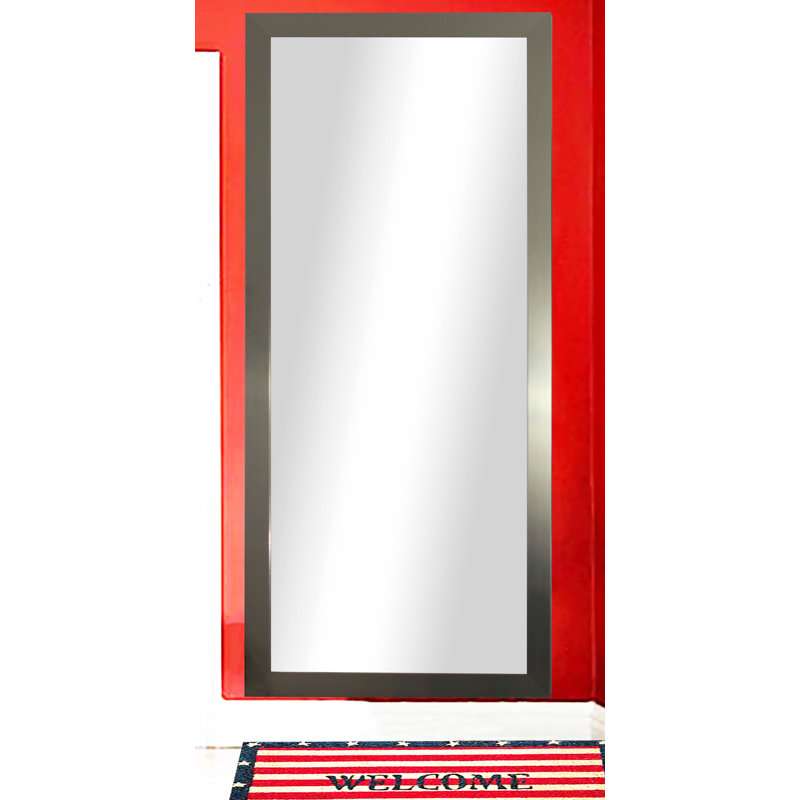 Miroir pleine grandeur Eladia