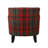 Wendyn Upholstered Armchair-1768719935
