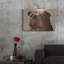 «Bulldog» par Thomas Fluharty-952851620