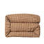 Ensemble de housse de couette Clifton-102515406