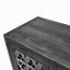 Armoire antique Hollow-2099565018