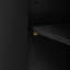 Buffet U_STYLE-663247532