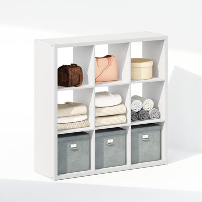  Bollay Closet System