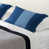 Royal Blue/Powder Blue