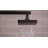 Single-Setting Metal Full Rain Fixed Shower Head with H2Okinetic®-82752019