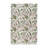 Ellynor Cotton Dish Cloth Kitchen Towel