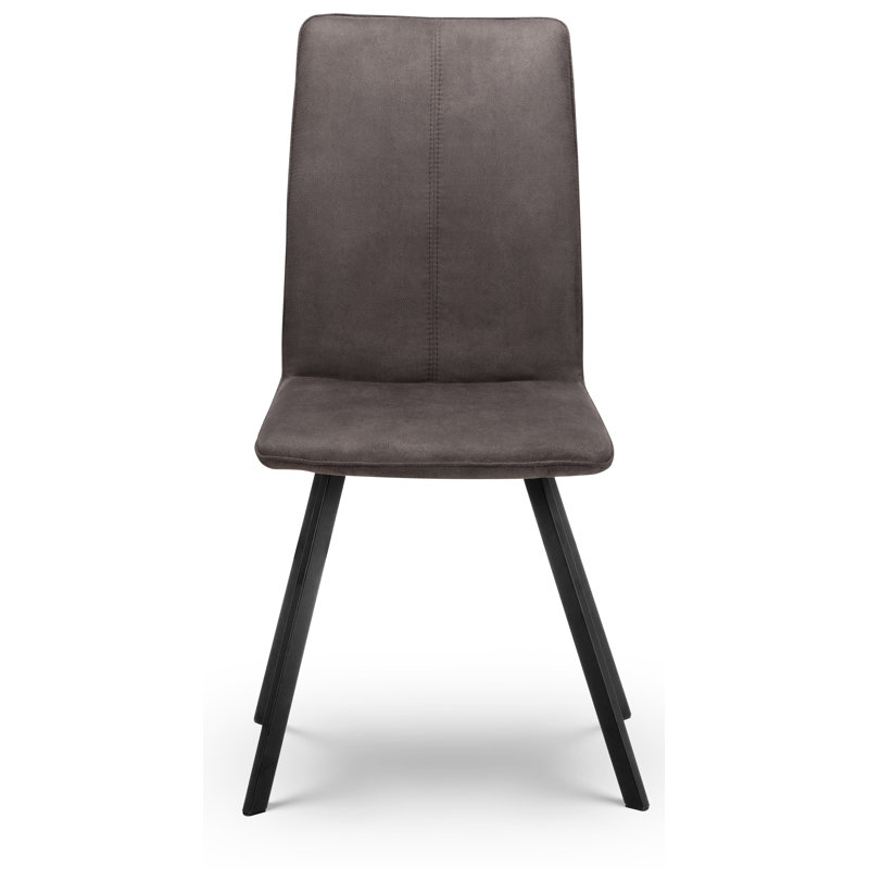 Kharbanda Upholstered Dining Chair
