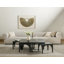 Table basse Calio-88367308