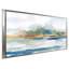 «Blue Solace» par Nan - Peinture-64742085-64742083