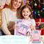 Bracelet-Making Kit for Kids