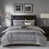 Grey/Taupe