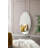 Floor Mirror