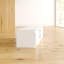 Delancey TV Stand-20454308-132399186