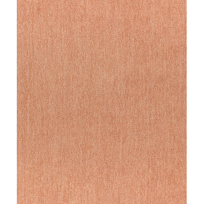 Dreamweaver Fabric