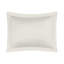Zebra Solid Color 100% Linen Sham-954667586-954667635