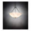 Madison 8 - Light Pendant