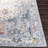 Oriental Indoor Rug-1115639205