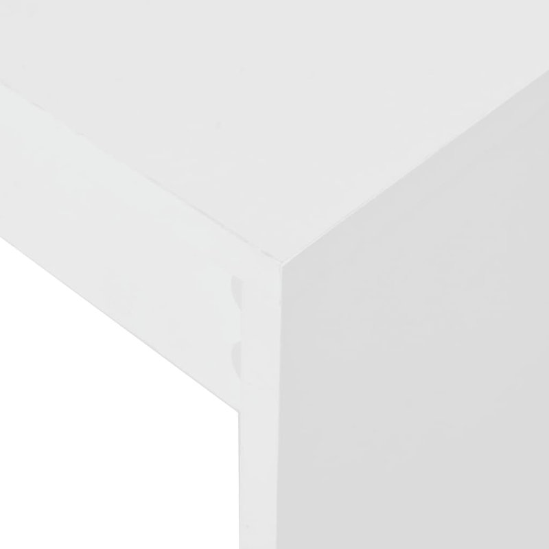 Maurelle 43.3'' Bar Table