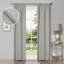 Panneau de rideau obscurcissant 100% polyester-2030763903-2030763899